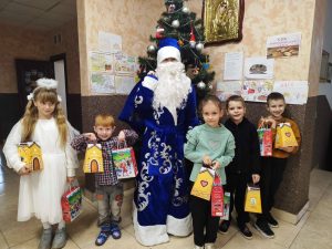 594440201 1899896013939440 1091160031505913583 N