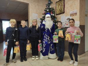 594507766 1899894830606225 8996394562608678847 N