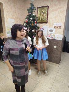 594904871 1899894783939563 8581812559113975200 N