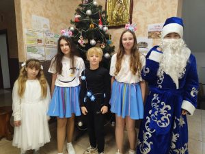 594965511 1899894550606253 6568262515410125122 N