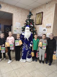 595107750 1899894893939552 3366751950289626399 N