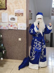 595639887 1899894697272905 3736165892966742734 N