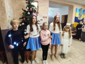 595708984 1899894740606234 1563634706436344095 N