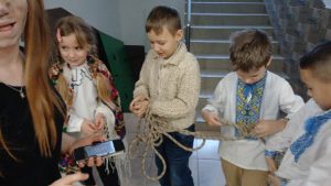 601986876 1586171112520079 7060585288512227437 N