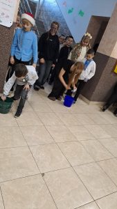 602320226 1586170755853448 2537343182109046607 N