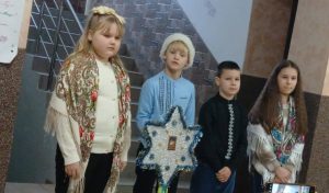 603879917 1586171555853368 4984924242386502734 N