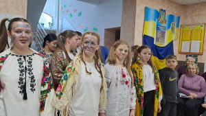 603910387 1586170449186812 4741308809725599996 N