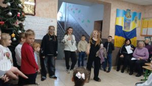 603914583 1586171155853408 8521481790235806135 N