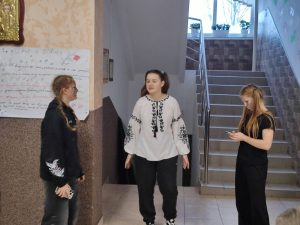 604860456 1586171609186696 8012541900959489632 N