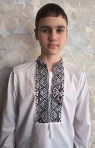 605119861 2672812073097334 9082699265836832073 N