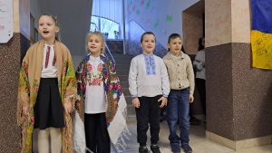 605125897 1586171499186707 3739307310660516357 N