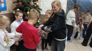 605132688 1586171075853416 3402672967665936227 N