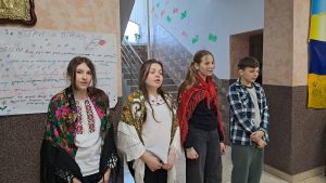 605284485 1586170619186795 1243680735493534891 N