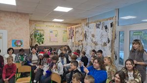 605364521 1586171249186732 3665440996632221728 N