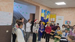 605478000 1586171299186727 1916968970180276685 N