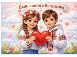 0900zuu3 Ebec 378x198