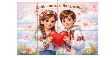 0900zuu3 Ebec 378x198