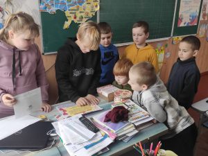 634959692 1960179044577803 6535159325157980451 N