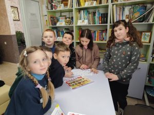 634981698 1960178937911147 9129957615410033988 N