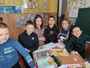 634988940 1960179224577785 7929381974096673684 N