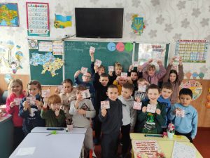 635193274 1960178891244485 6870764015162456502 N