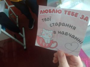 637278447 1960179317911109 8520378792583168007 N