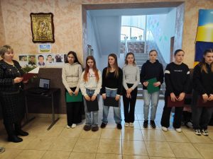 637757499 1566414484650373 6947983761388540082 N