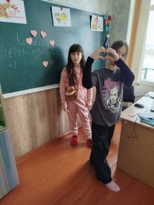 638799938 1568862674405554 7055013572590840309 N