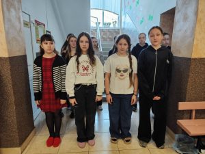 639124128 1566414444650377 4468745411303441301 N