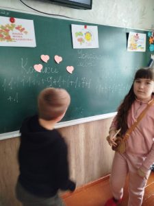 640164056 1568863021072186 3991104358370241507 N