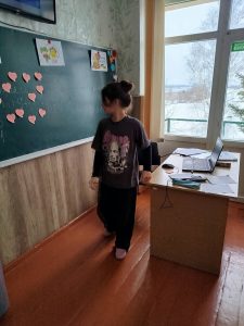 640334745 1568863227738832 8628711064746326369 N