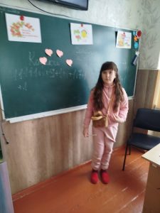 641219405 1568862944405527 7350322739964329703 N