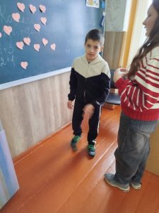 641229278 1568863274405494 3998228848315941564 N