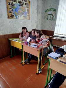 641335300 1568862811072207 2594377845769728993 N