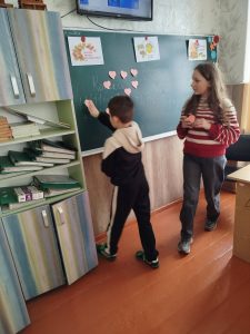 641374796 1568862881072200 6626116419864643554 N