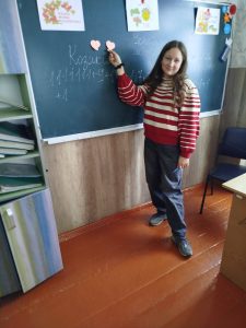 641677254 1568863091072179 5206523960172984655 N