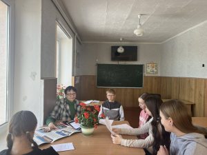 644020598 1638707273933129 1382020985202916721 N