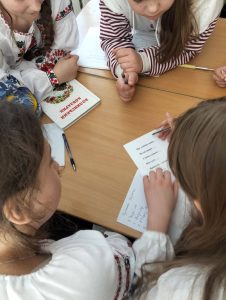 648680145 1579379723353849 3591478642623460274 N