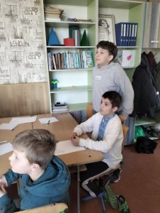 648685368 1579379553353866 4241903562722844541 N