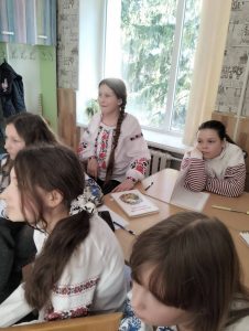 648912426 1579379616687193 5666271206387039105 N