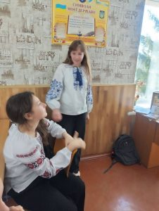 648969539 1579379516687203 7097187214025997893 N