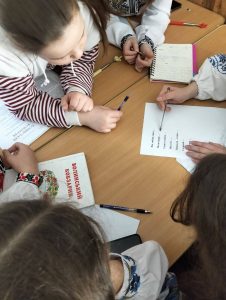 649041335 1579379786687176 6692420302550908806 N