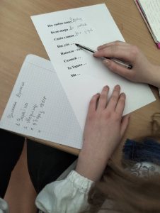 649123462 1579379760020512 8391267259500689353 N