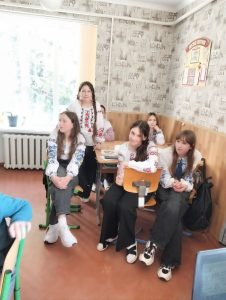 649181180 1579379336687221 1423747739842687038 N