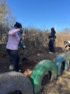 649272419 1646974136439776 5171291120602829988 N