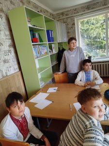 649337476 1579379383353883 1599996494521870702 N