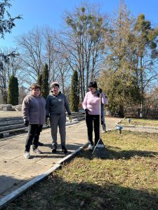 649503188 1646974176439772 8154512180697681376 N