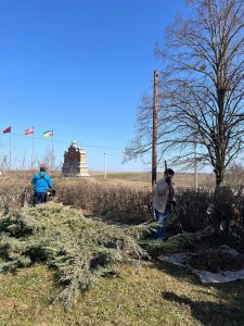 649957854 1646974096439780 957234721604701003 N