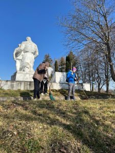 649982947 1646974059773117 8454481649906101960 N