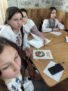 650141576 1579379580020530 1909977732563778379 N